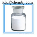 Agaricus Blazei Murrill Extract